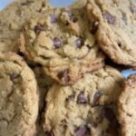 How to Clean Your Cookie Sheets