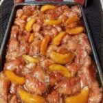 CHILI CHEESE DOG CASSEROLE – Don’t Lose This